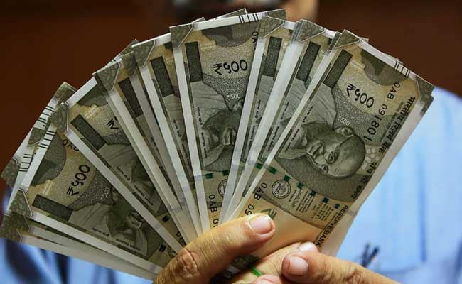 7th Pay Commission: Over 23 Lakh Pensioners To Get Benefit Up To Rs 18,000