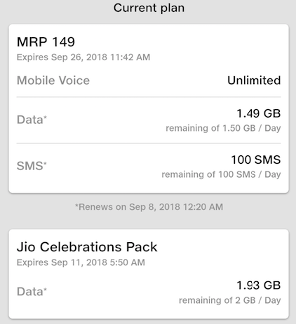 jio-celebrations-pack-details