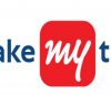 Makemytrip Off Campus Drive 2018, recruiting freshers for the post of Software Engineer