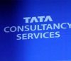 TCS will conduct online test to hire engineer graduates