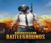 PUBG Mobile update may add Zombies mode, new weapons, vehicles, and more: Report