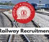 RRB NTPC recruitment 2019: Registration for 1.3 lakh vacancies to begin on February 28